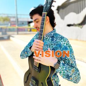 VISION