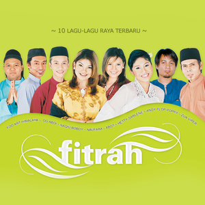 Fitrah