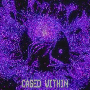 Caged Within