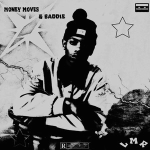 Baddie (Explicit)