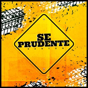 Se Prudente