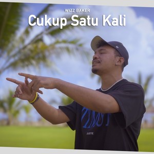 Cukup Satu Kali