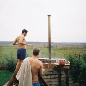 Leicht Zu Haben (feat. Donkon & Laui) (Explicit)