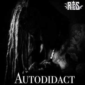 Tijd Verlies (feat. Amaron) (Explicit)