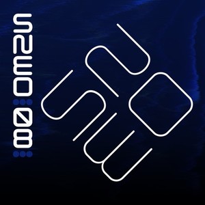 With a Medium into Trance (Clubmix)