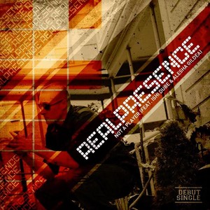Not a Player (feat. Ishi Dube & Alesha Gildea) (Remix)