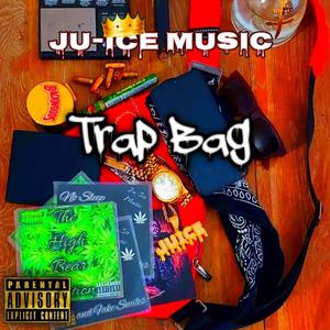 Trap Bag (2Deep The Gang) [Explicit]