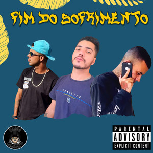 Fim do Sofrimento