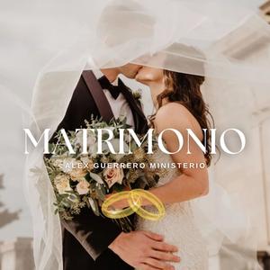 Matrimonio