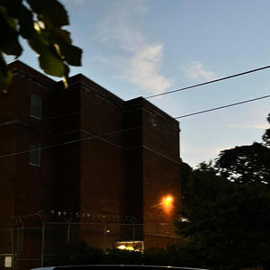 Get Down (feat. prod. K4NI)