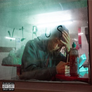 Virus (Explicit)