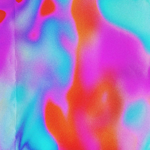 Je Veux Être (Inst.)