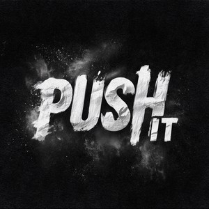 Push It
