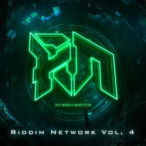 BAYRON MODE(feat. CUB CHUNES)