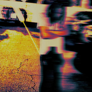 Fever Dream (feat. TrxppyDee) (Explicit)