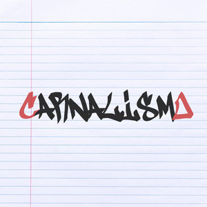 Carnalismo (Explicit)