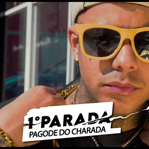 1º Parada