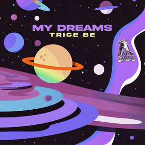 My Dreams (Deep Rooted Tree Remix)