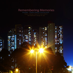 99reminiscentofmemories
