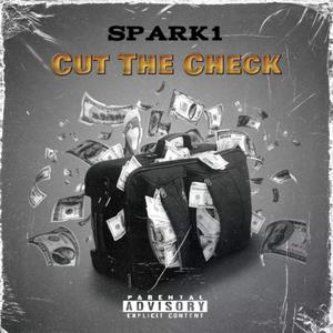 Cut The Check (Explicit)
