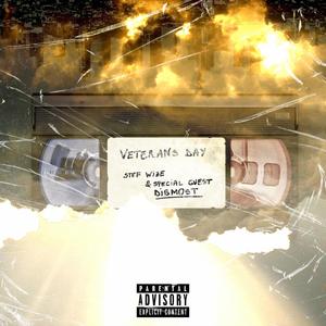 Veterans Day (Explicit)