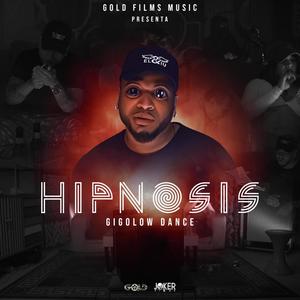 Hipnosis