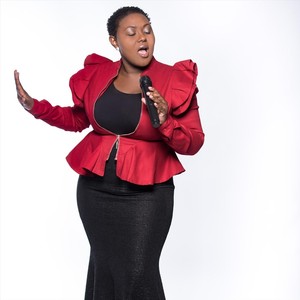 Delivrans Ou Pa Lwen (feat. Gerald Charles)