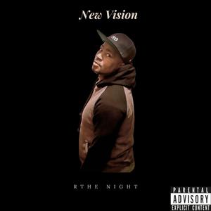 Wine On Vybe (feat. Oshea) (Explicit)