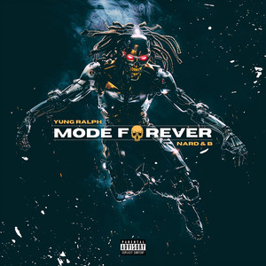 Mode Forever (Explicit)