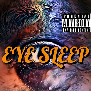 Eye Sleep