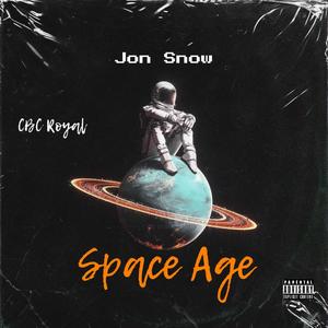 Jackie Chan (feat. $weet Mane) (Explicit)