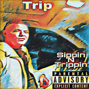 Left Of Me (Explicit)