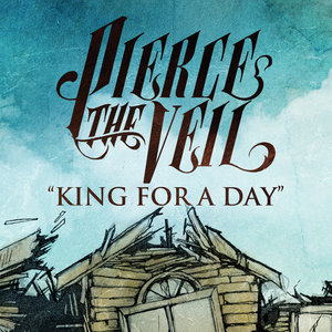 King for a Day