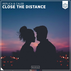 Close The Distance