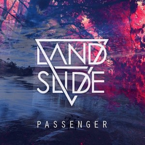 Anubis(Intro) (Original Mix)