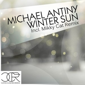Winter Sun (Mikky Cat Remix)