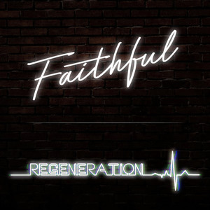Be Glorified