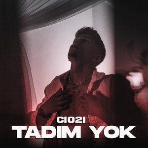 Tadım Yok (Explicit)