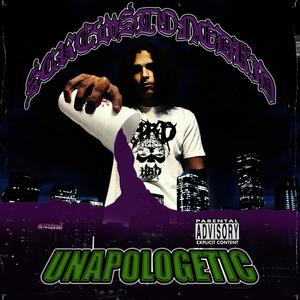 Having my way (feat. Young King Jodie) (Explicit)