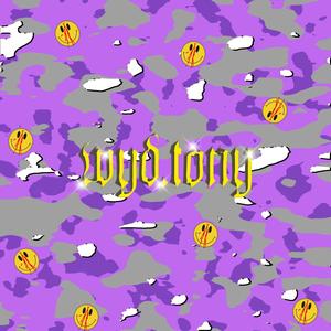 Guap! (Bonus Track) (feat. forbiddenwillows) (Explicit)