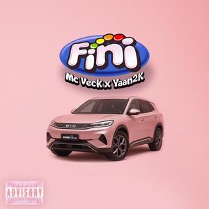 FINI (Explicit)