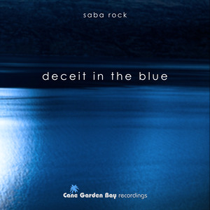 Deceit in the Blue