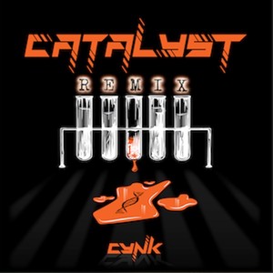 Catalyst (Remix)