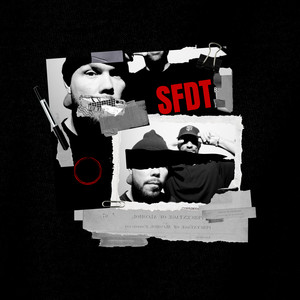 SFDT