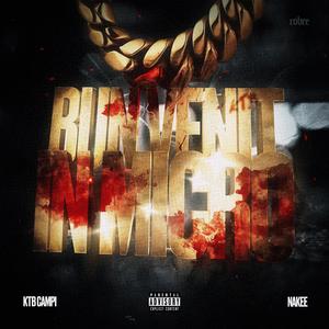 lollipop (feat. ktb campi & Paul T) (Explicit)