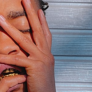No Noise (Explicit)