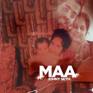 Maa (Explicit)