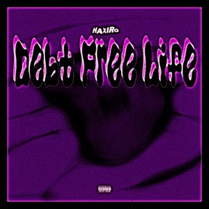 Pendientes (Explicit)