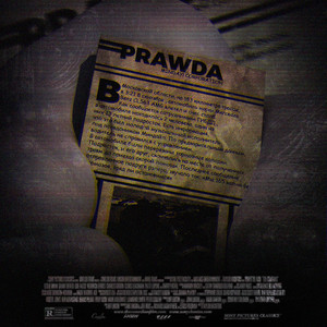 МОЛОДОЙ ТРИЛЛ