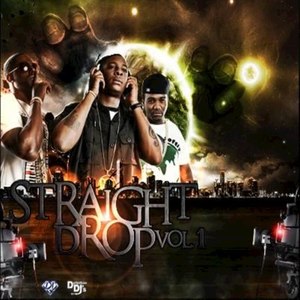 Dj Asap Takeover (Explicit)